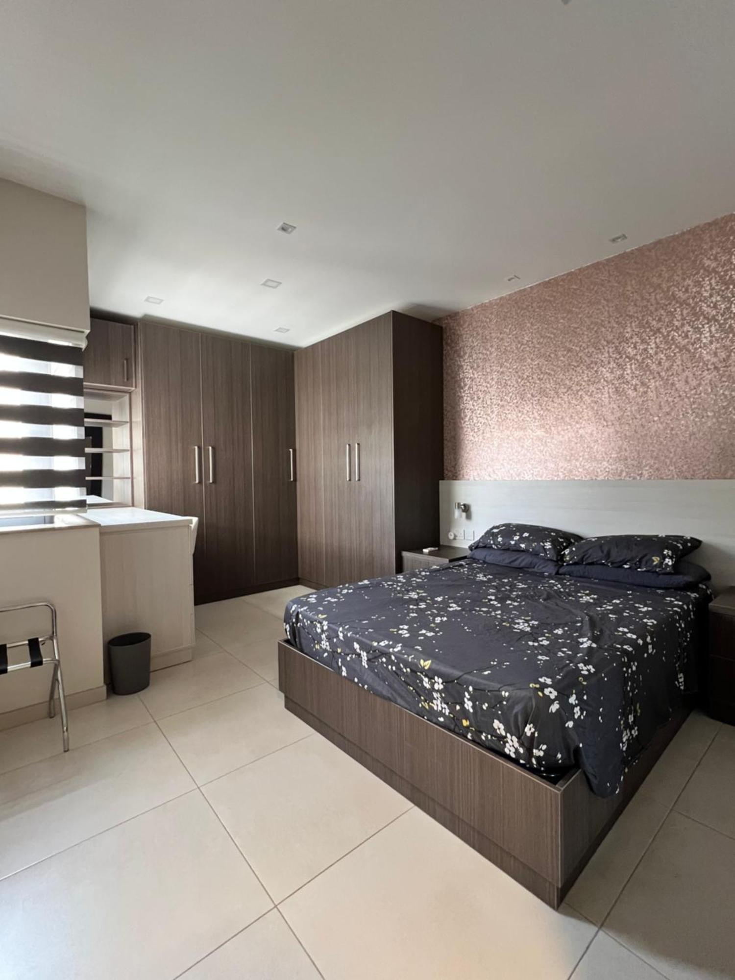 Relax Zabbar Apartamento Exterior foto