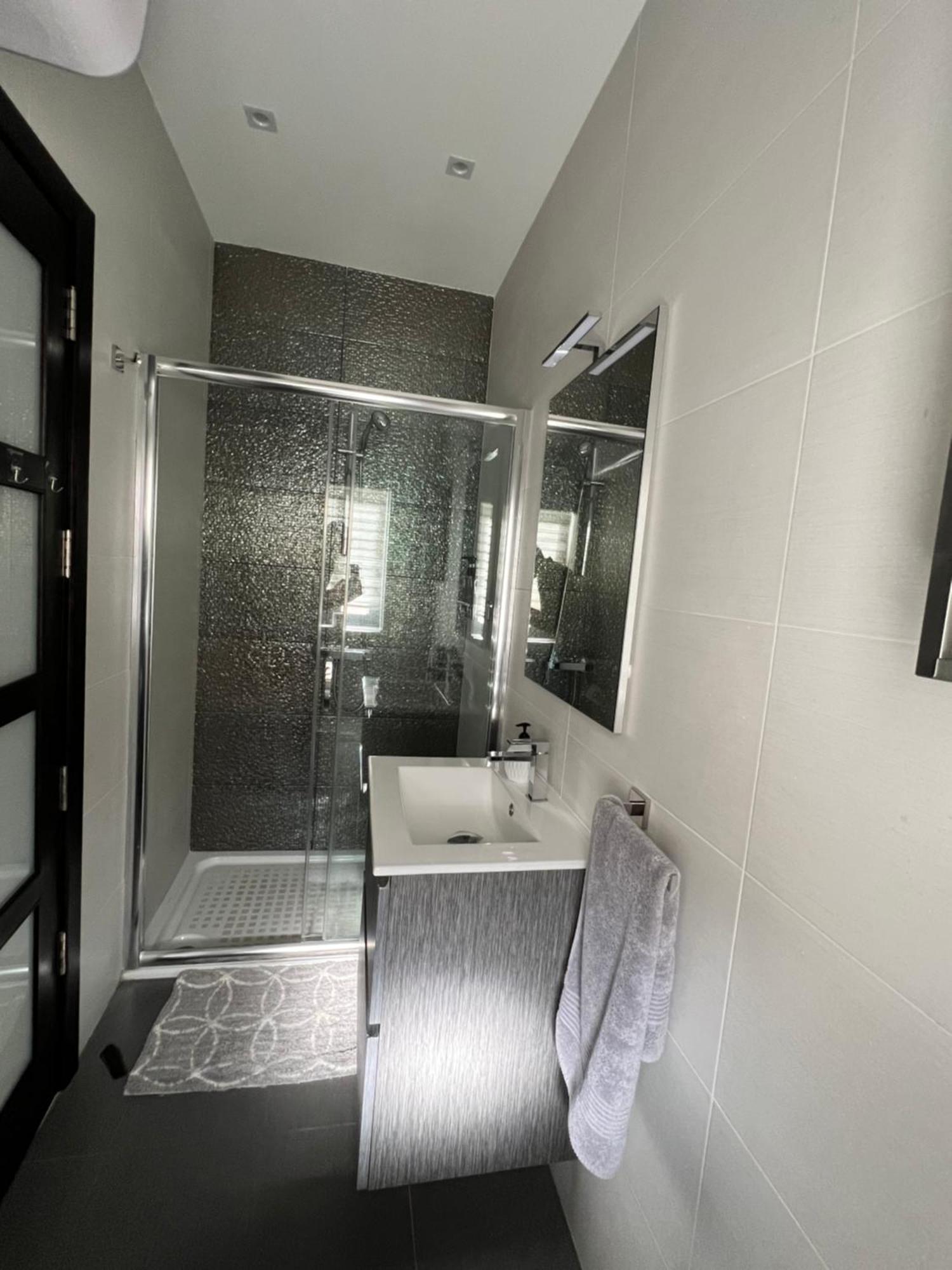 Relax Zabbar Apartamento Exterior foto